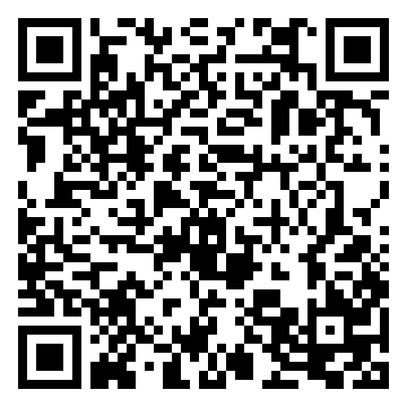 QR code 26024008500000