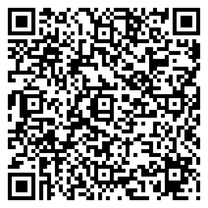 QR code 36667263500000