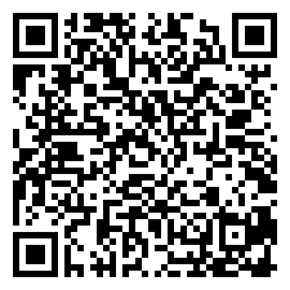 QR code 52452093000000
