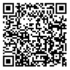 QR code 52032213200000