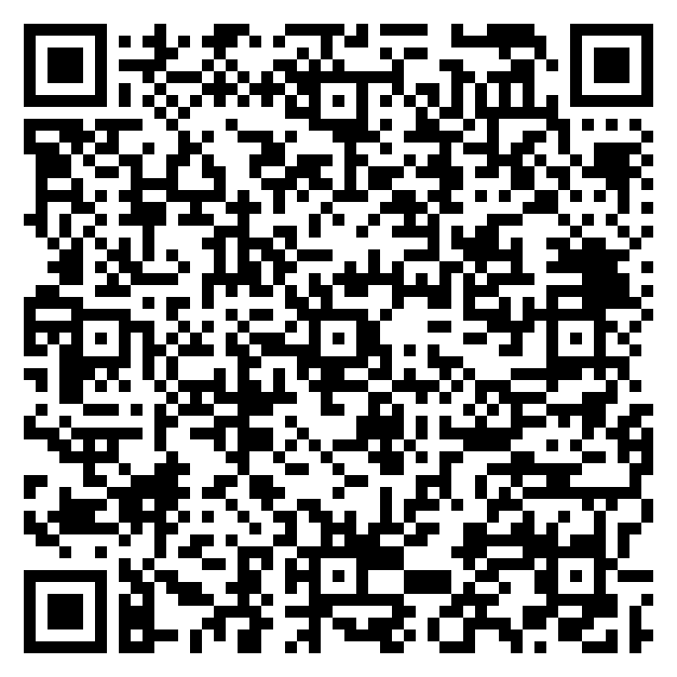 QR code 52554512100000