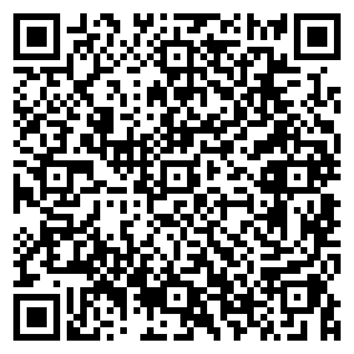 QR code 97801072200000