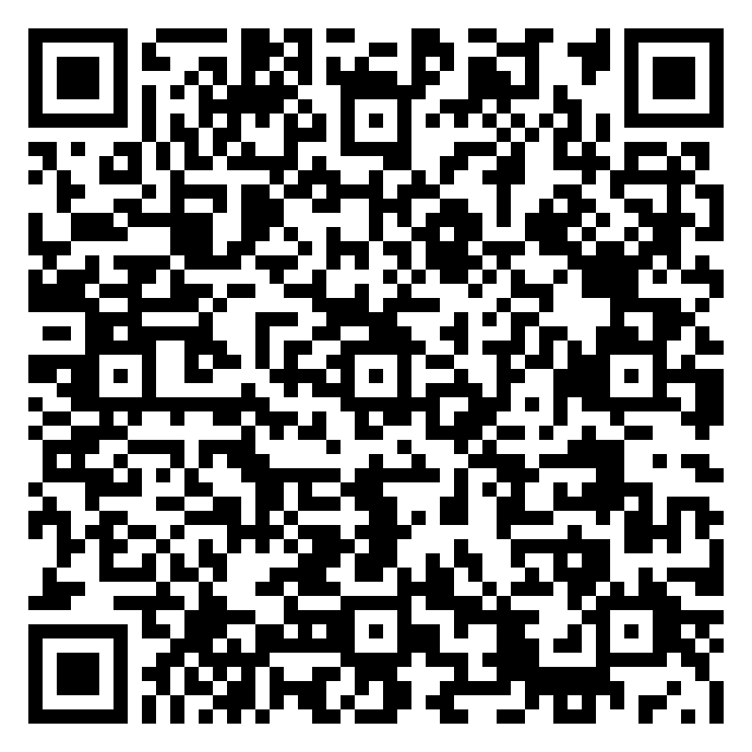 QR code 38737149800000