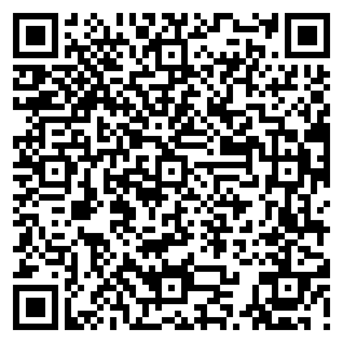 QR code 52218840700000