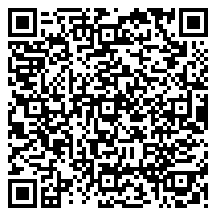 QR code 52747456600000