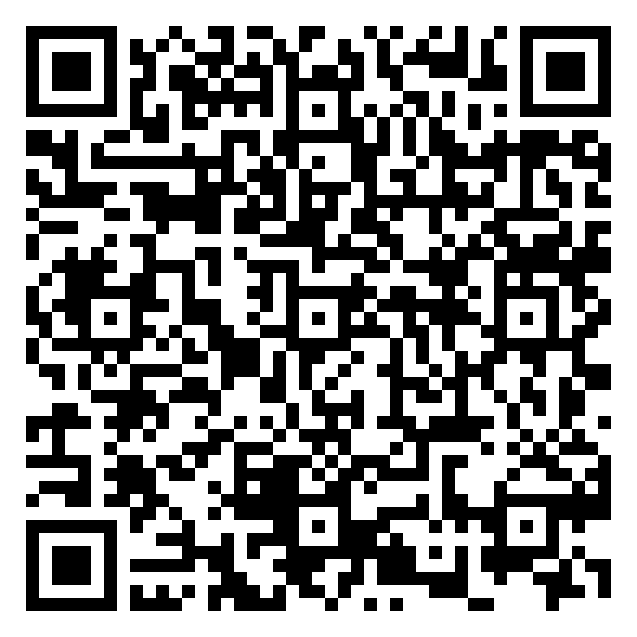 QR code 54296661600000