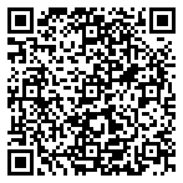 QR code 36352535900000