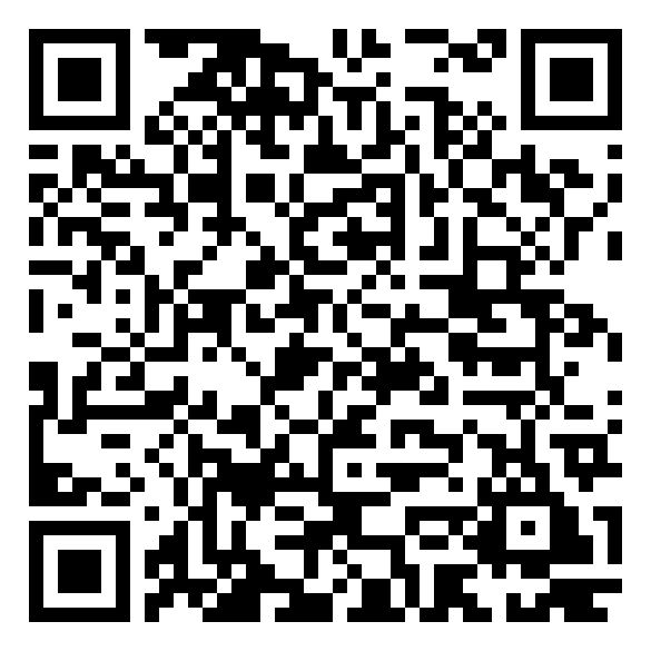 DAMIAN LEGAWIEC QR code QR code 26039952600000