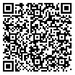 QR code 38411472000000