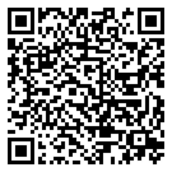QR code 52648932400000