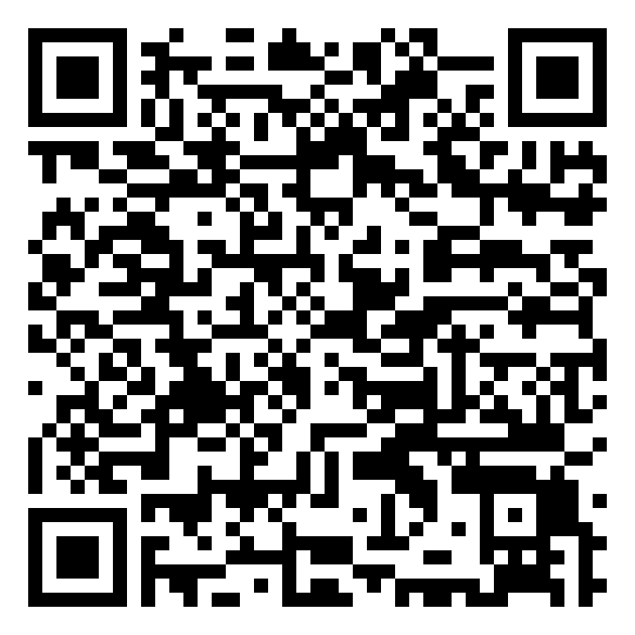 QR code 36623634800000