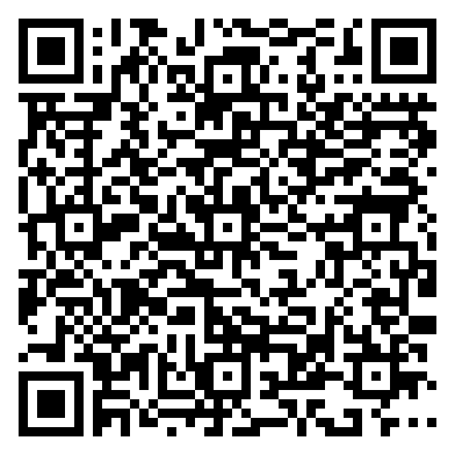 QR code 38947740400000