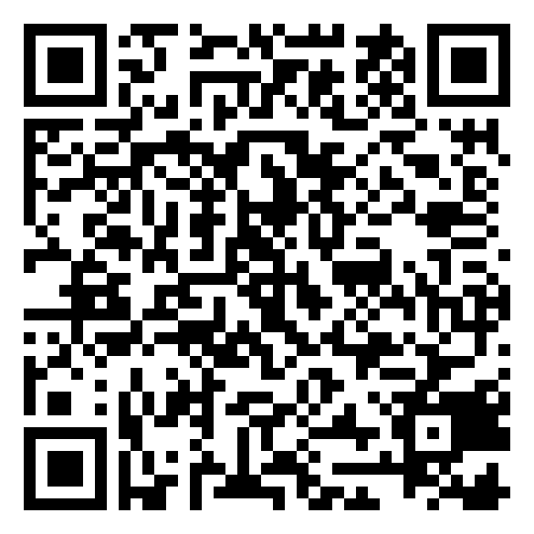 QR code 36010695200000