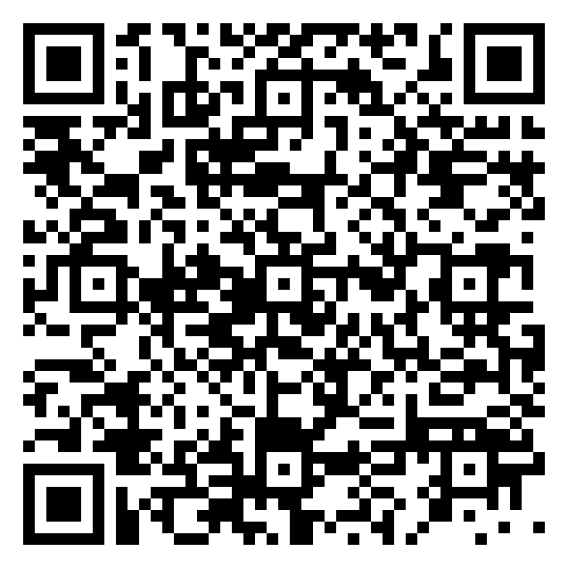 Damian Lenart BudDamian QR code QR code 38916400700000