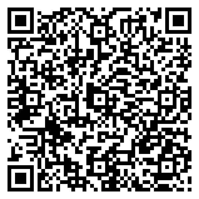 QR code 24359838300000