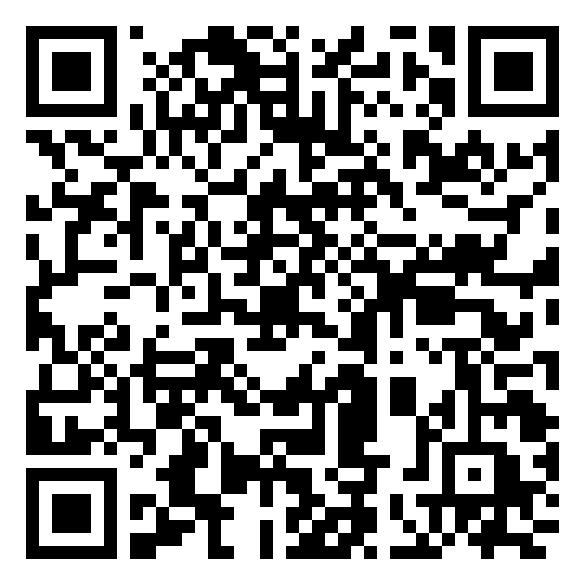 QR code 54372687700000