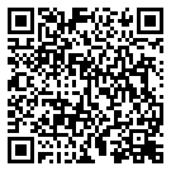 QR code 24277321700000