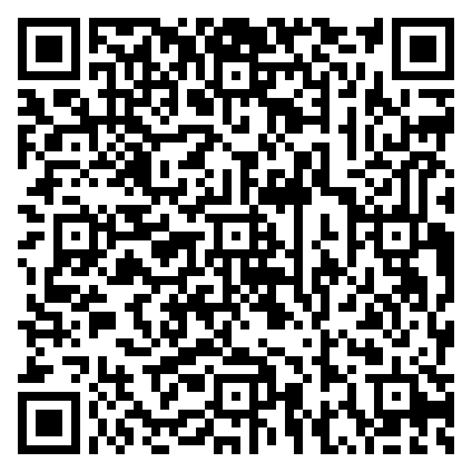 QR code 52271723100000