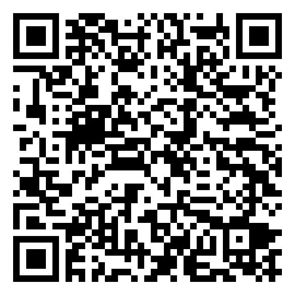 QR code 52271723100000