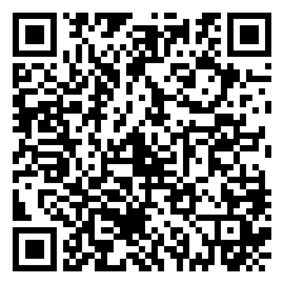 QR code 38475308700000