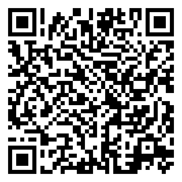 QR code 12272186000000