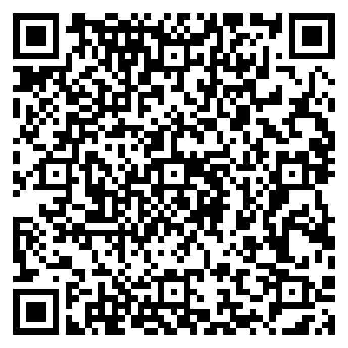 QR code 38704568100000