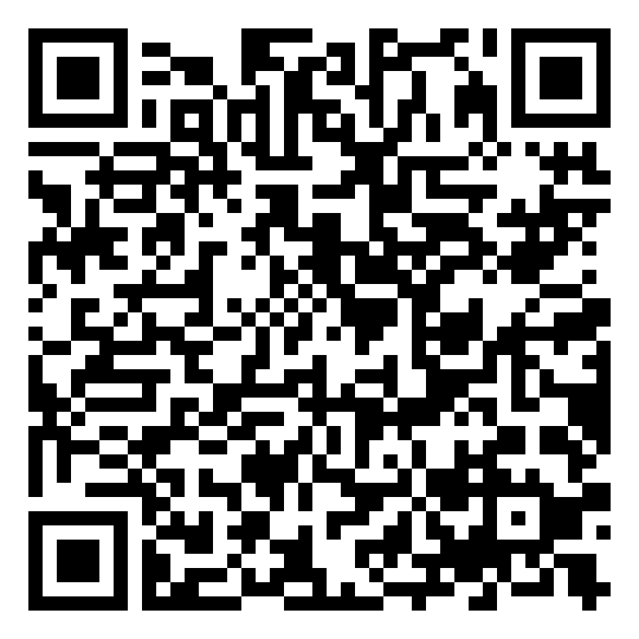 QR code 34103491100000