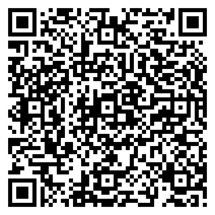 QR code 38427568200000