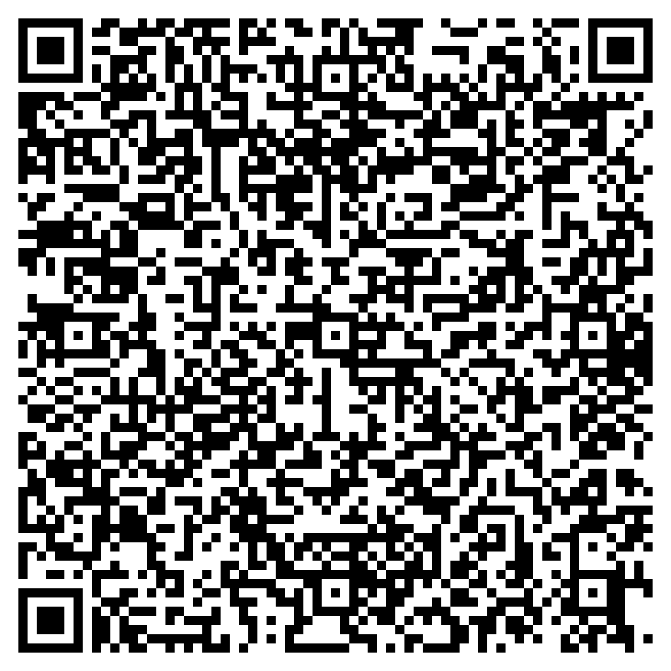 QR code 10152671200000