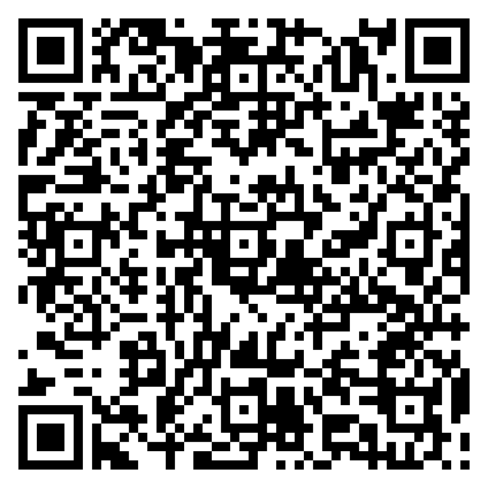 QR code 52153792300000