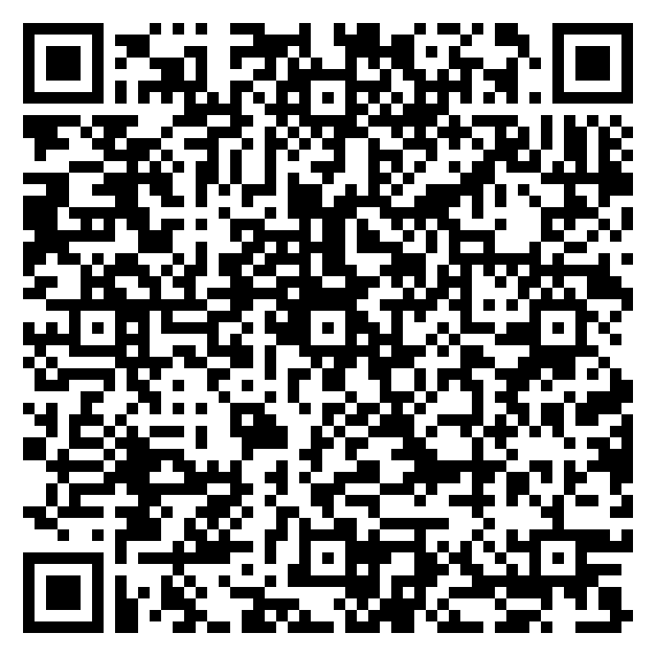 QR code 38912714700000