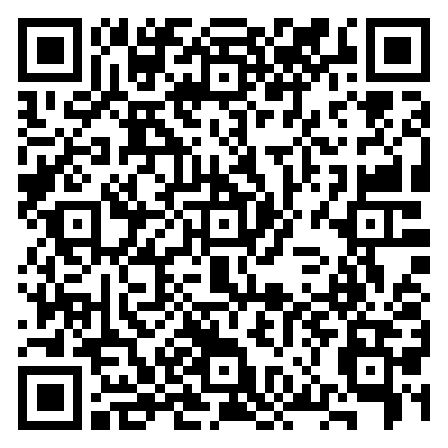 QR code 54295201100000