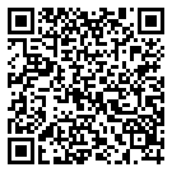 QR code 52894128300000
