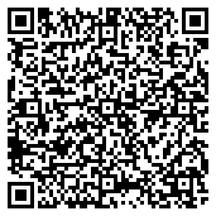 QR code 52711347200000
