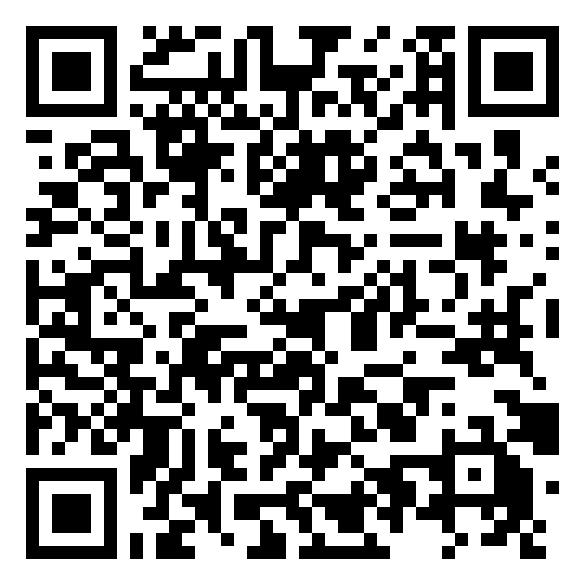 QR code 38052678500000