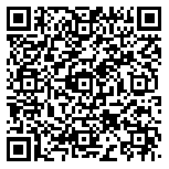 QR code 38673985500000