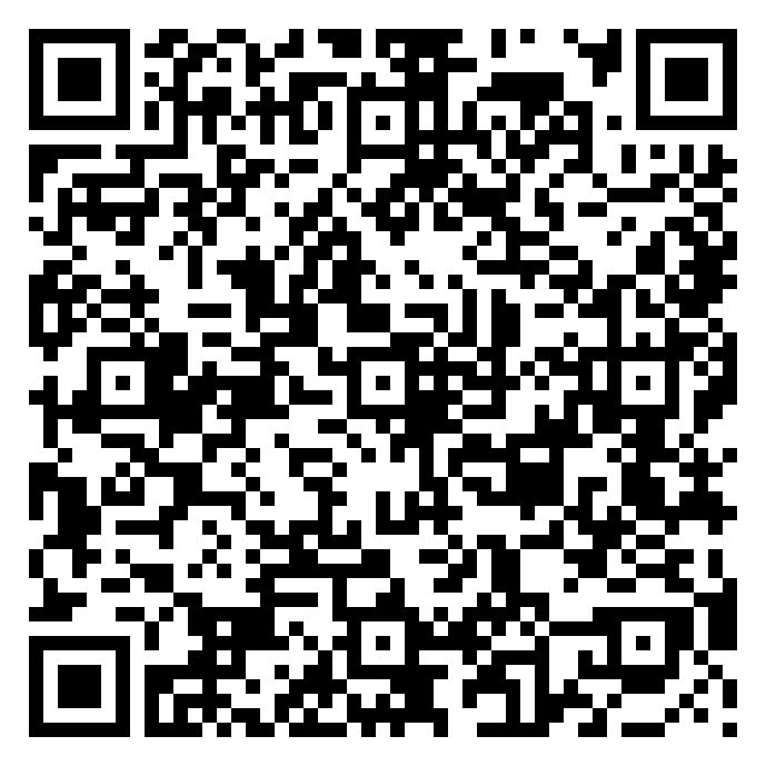 QR code 67198077000000