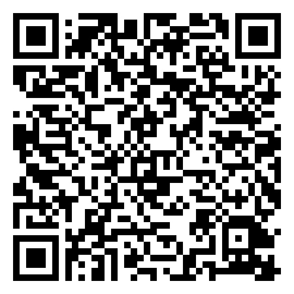 QR code 54314769400000
