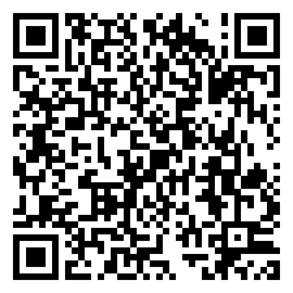 QR code 38093813400000