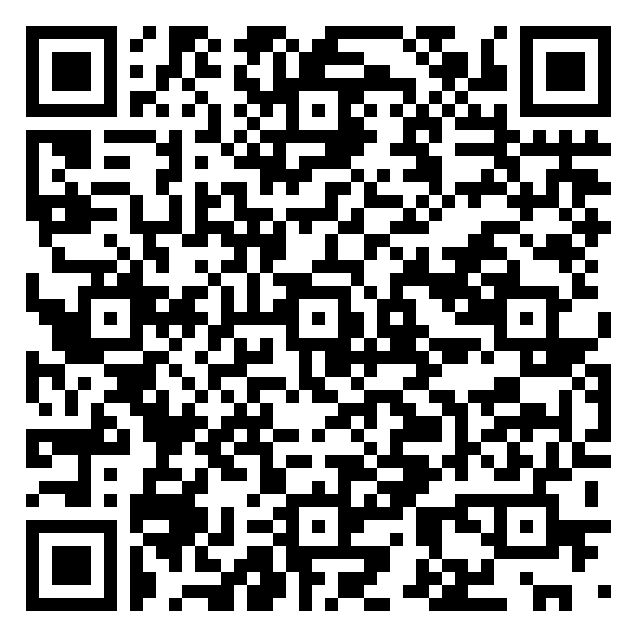 QR code 12254371400000