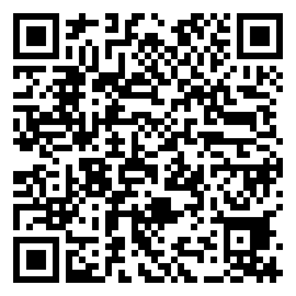QR code 36950618500000