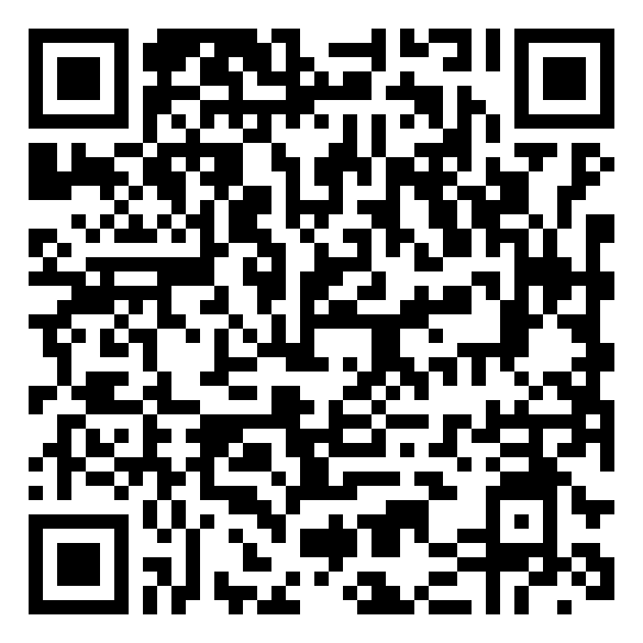 QR code 36924930500000