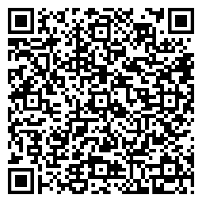 QR code 28144042200000