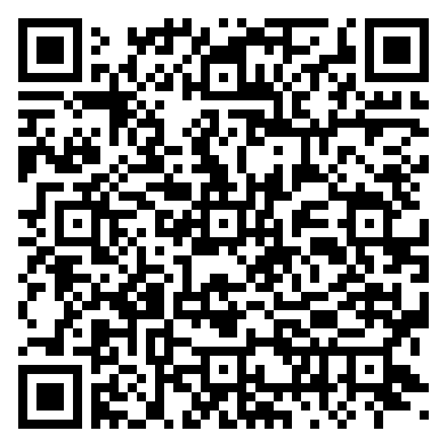 QR code 36353167300000