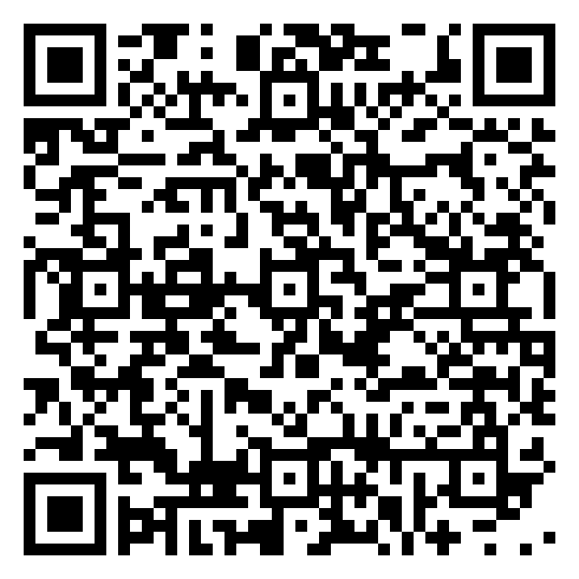 QR code 02061972900000