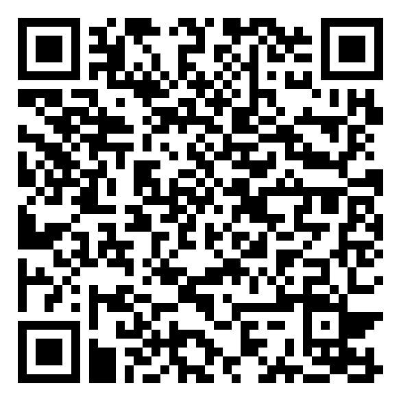 QR code 02249492400000