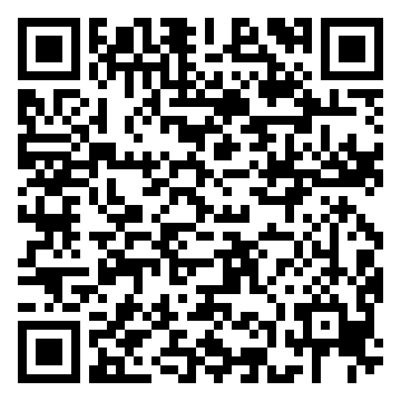 QR code 52452276700000