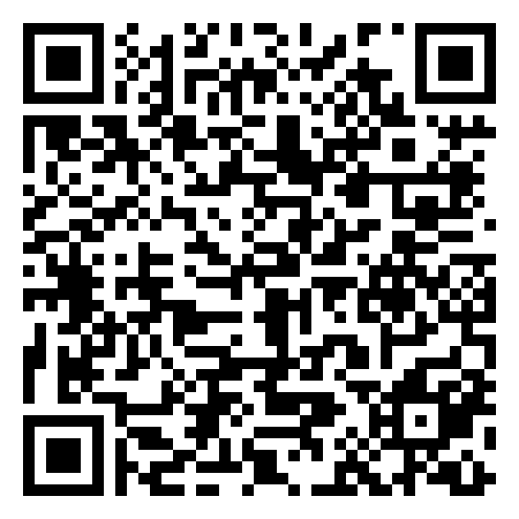 QR code 77155987100000