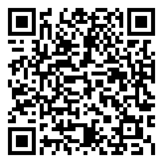 QR code 10032150500000