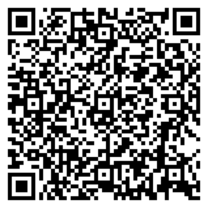 QR code 38891059500000